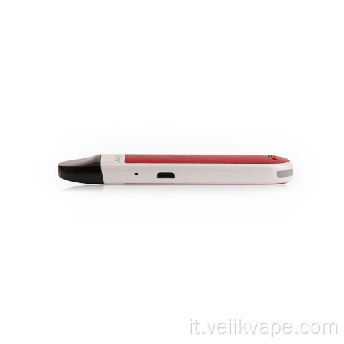 batteria ricaricabile VEIIK Marca AIRO Batteria vape pod